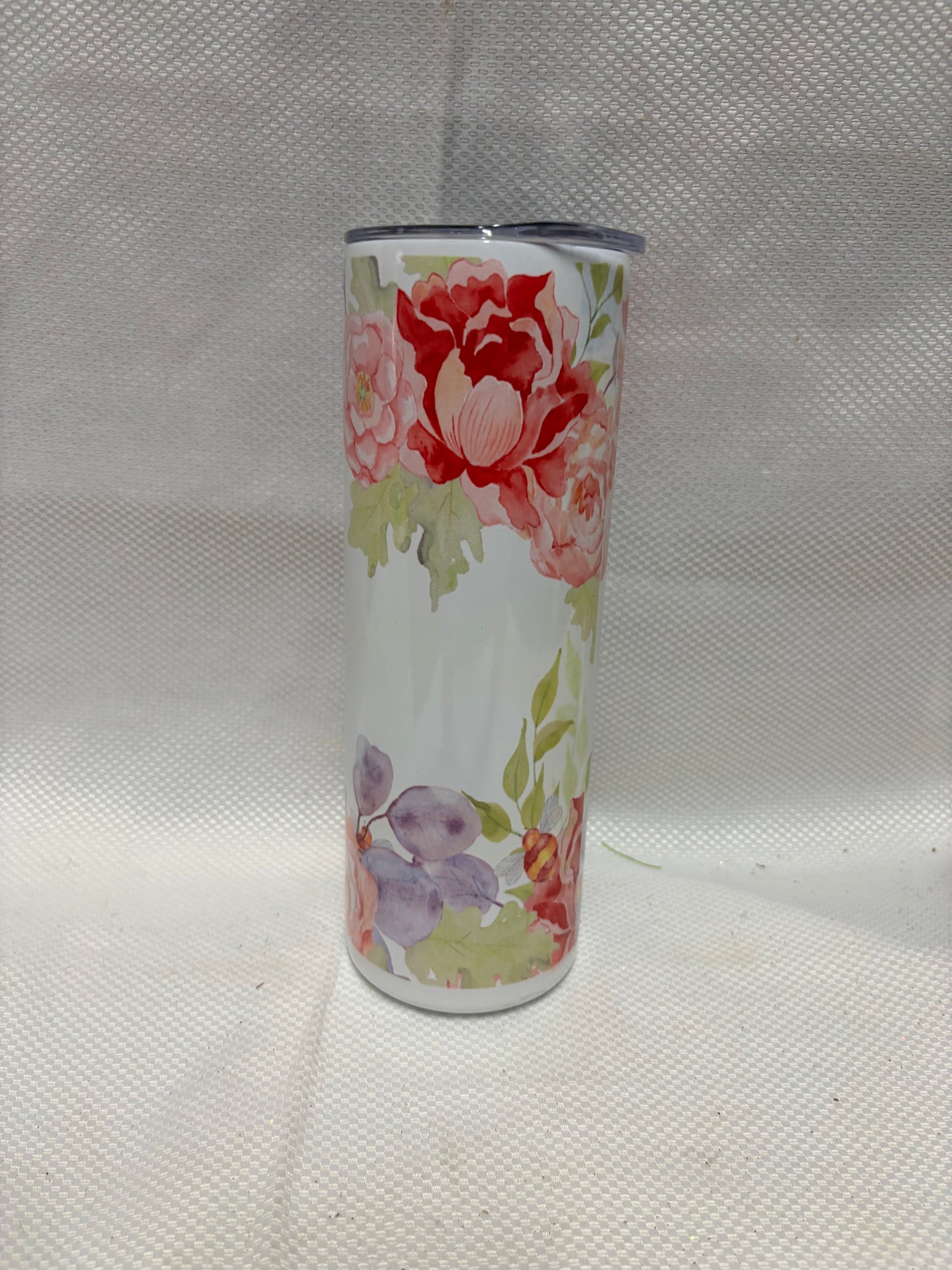 Peter rabbit tumbler