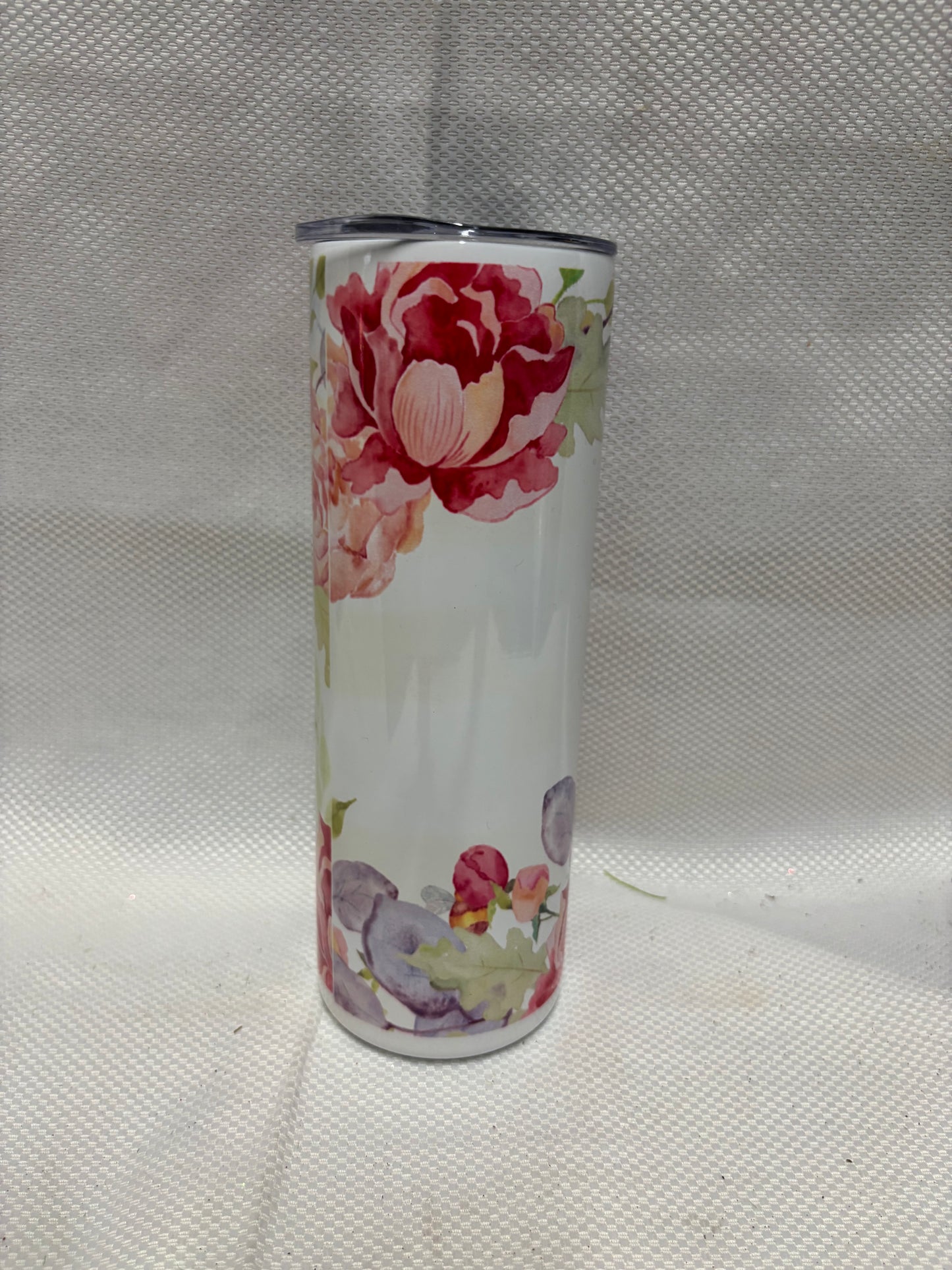 Peter rabbit tumbler