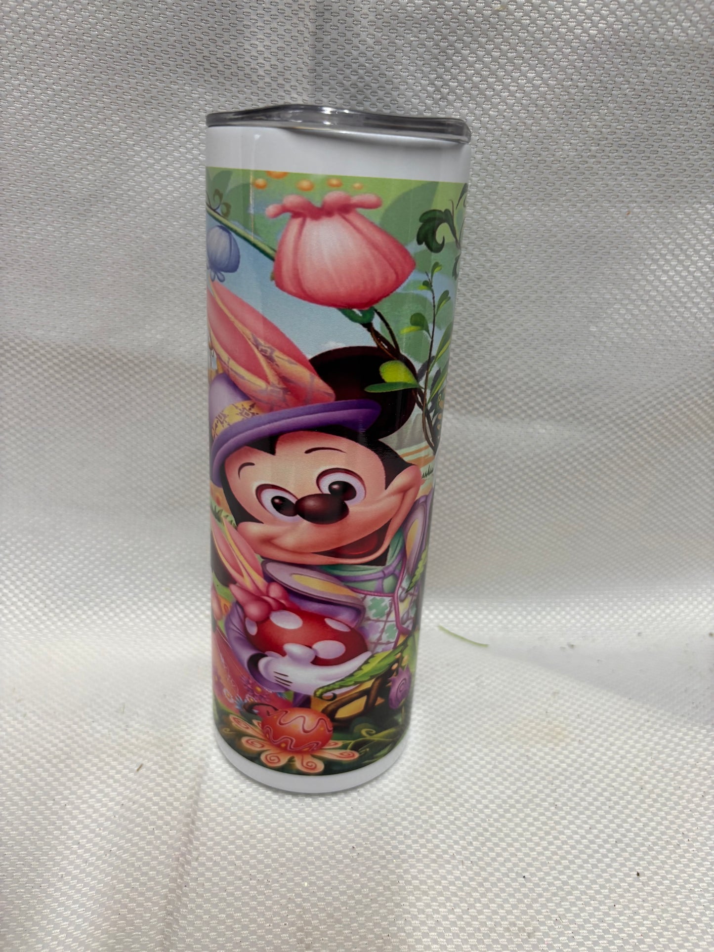 Mickey Tumbler