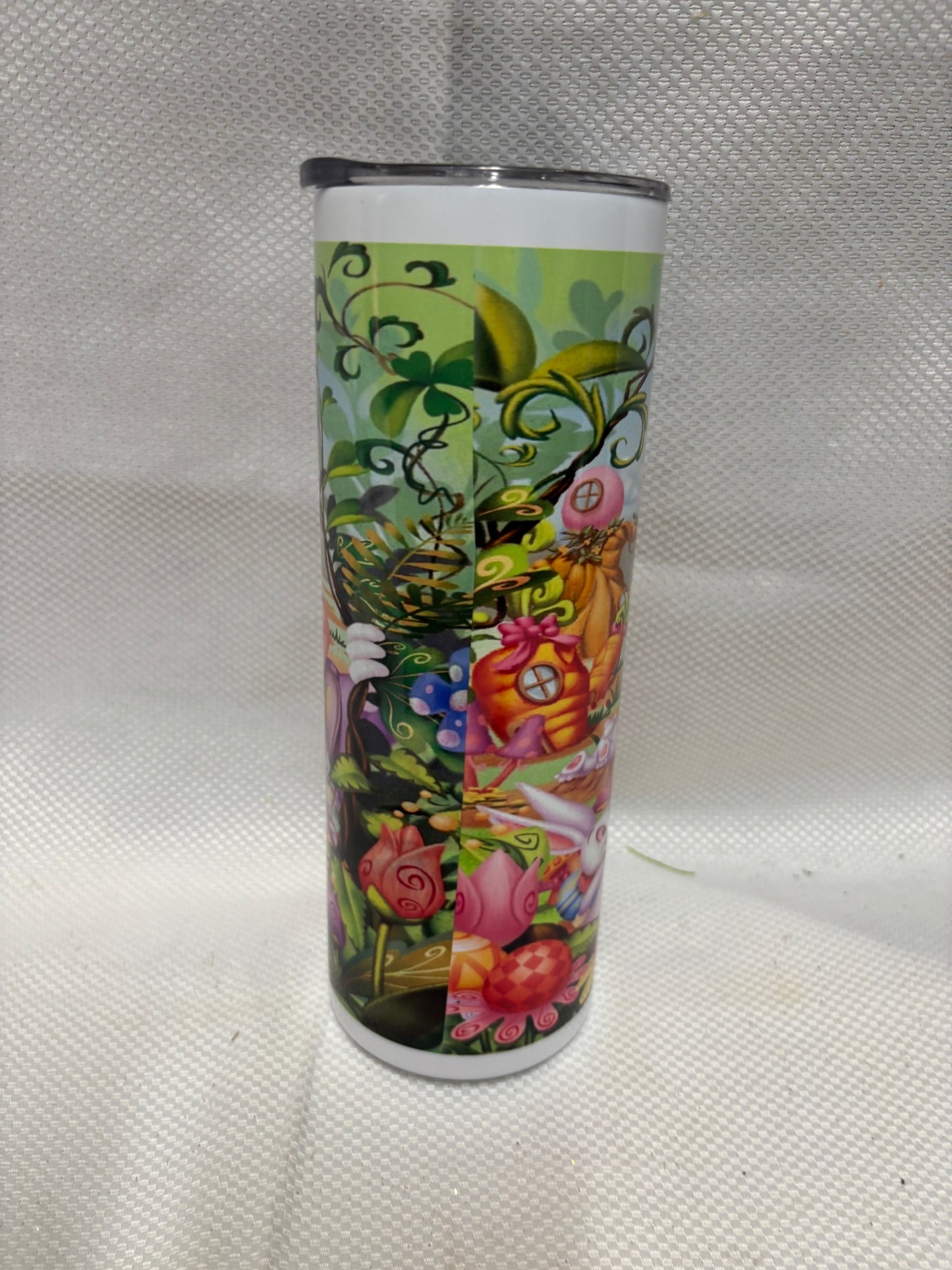 Mickey Tumbler